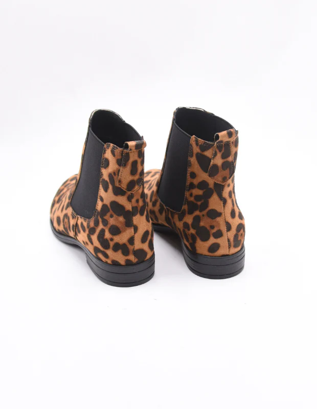 Black Wild-TIGER - Image 6
