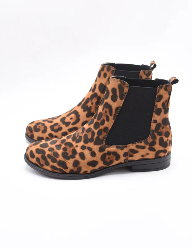 Black Wild-TIGER - Image 7