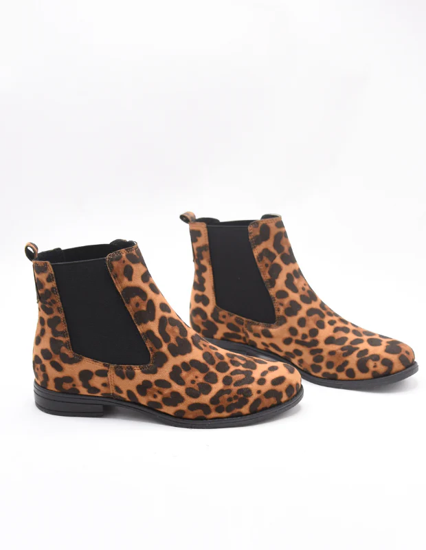 Black Wild-TIGER - Image 8