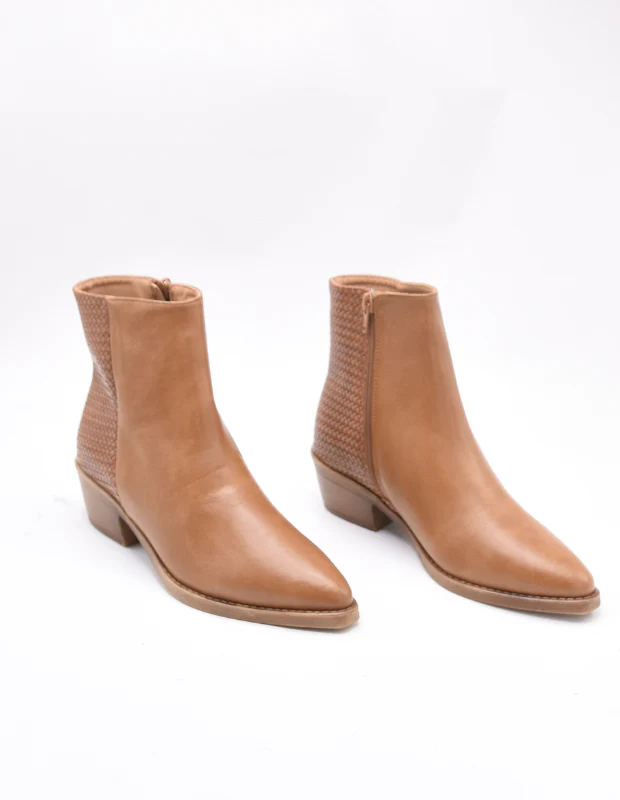 Blondie BF Edition-CAMEL - Image 5