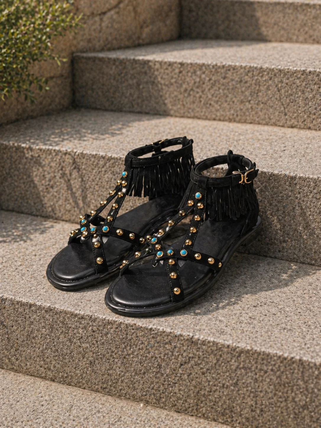 BOHO - Image 2