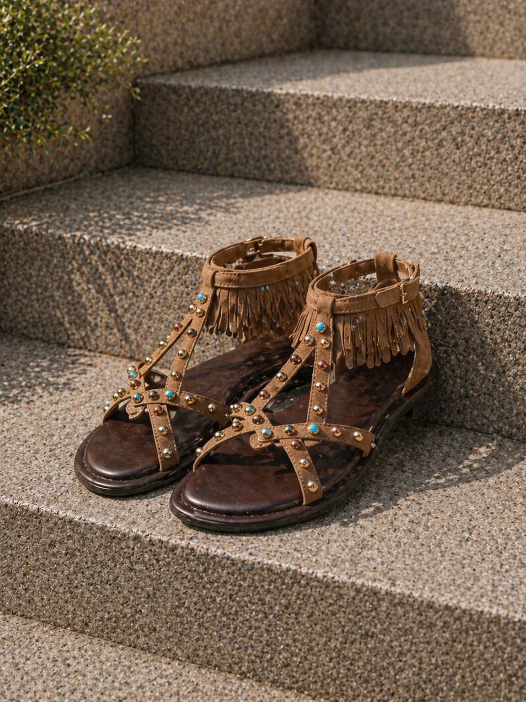BOHO - Image 3