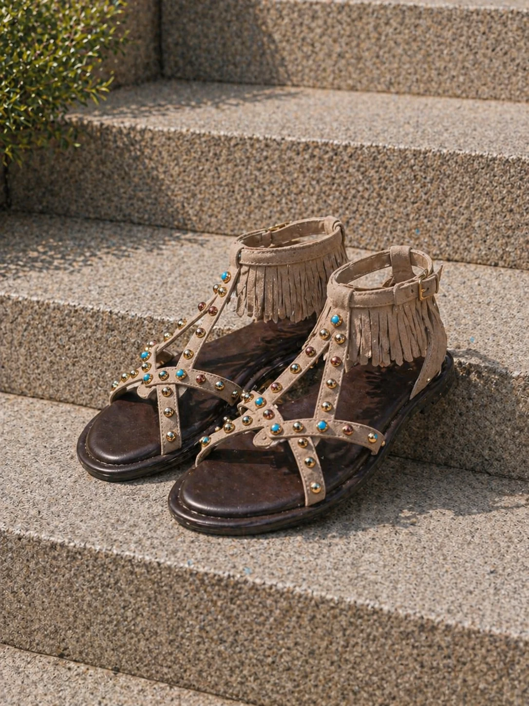 BOHO - Image 4