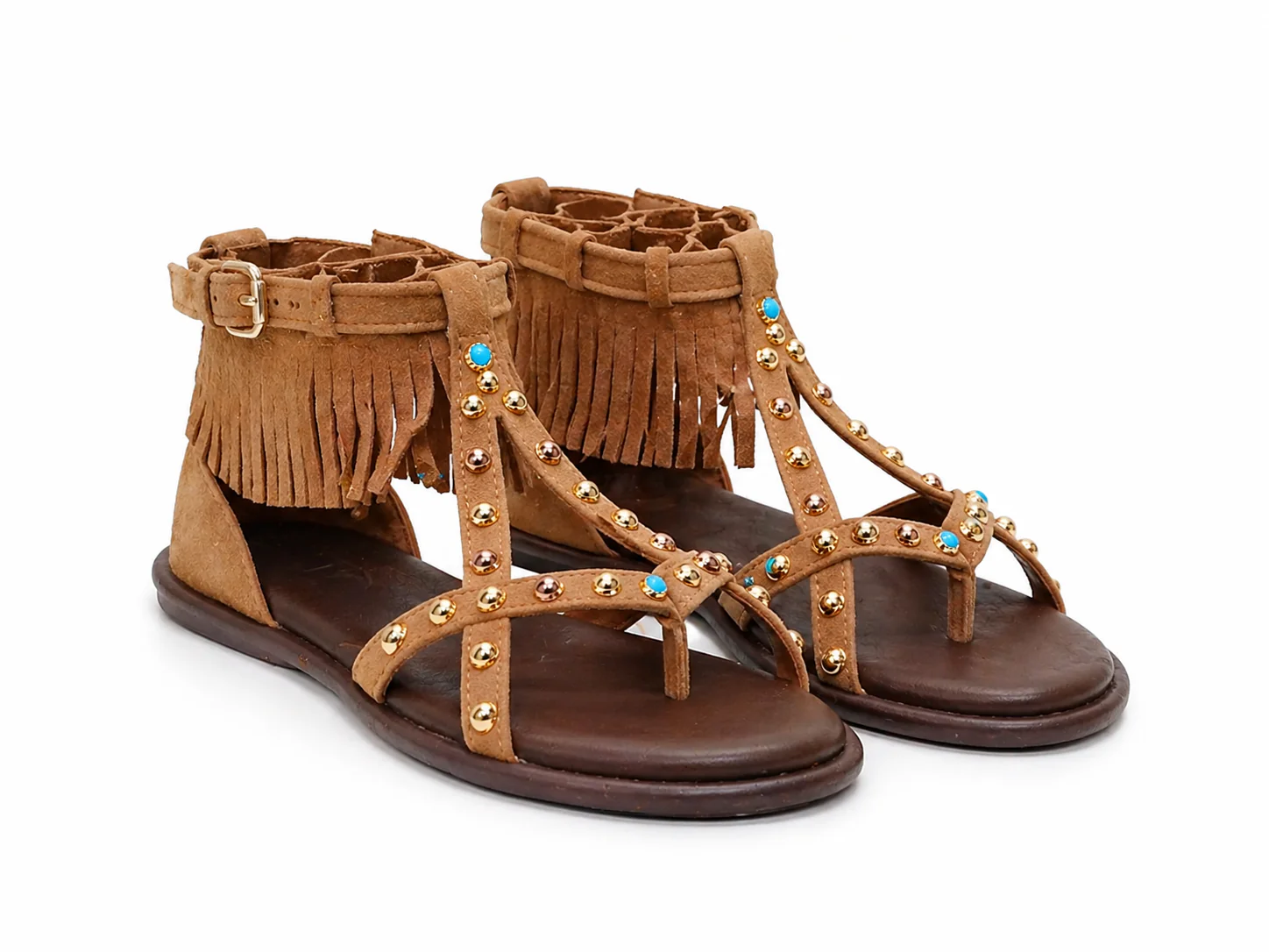 BOHO - Image 5