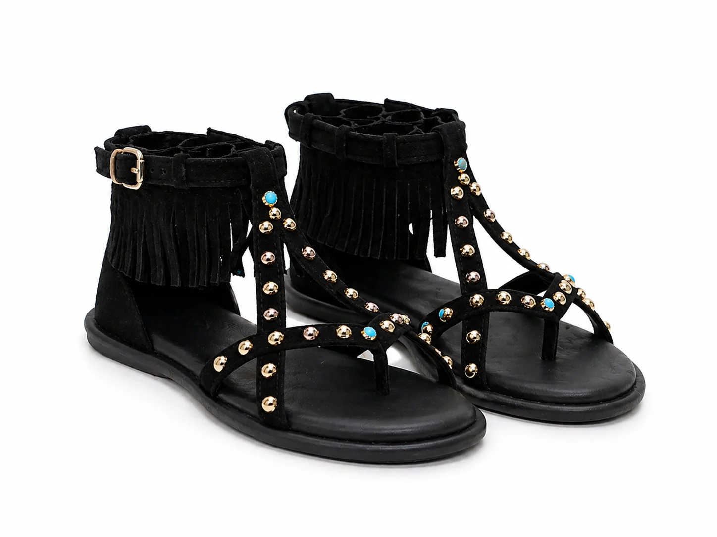 BOHO - Image 6