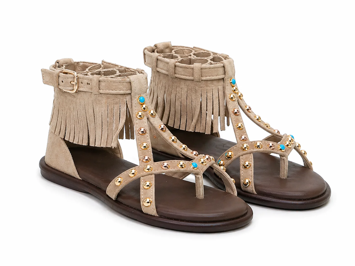BOHO - Image 7