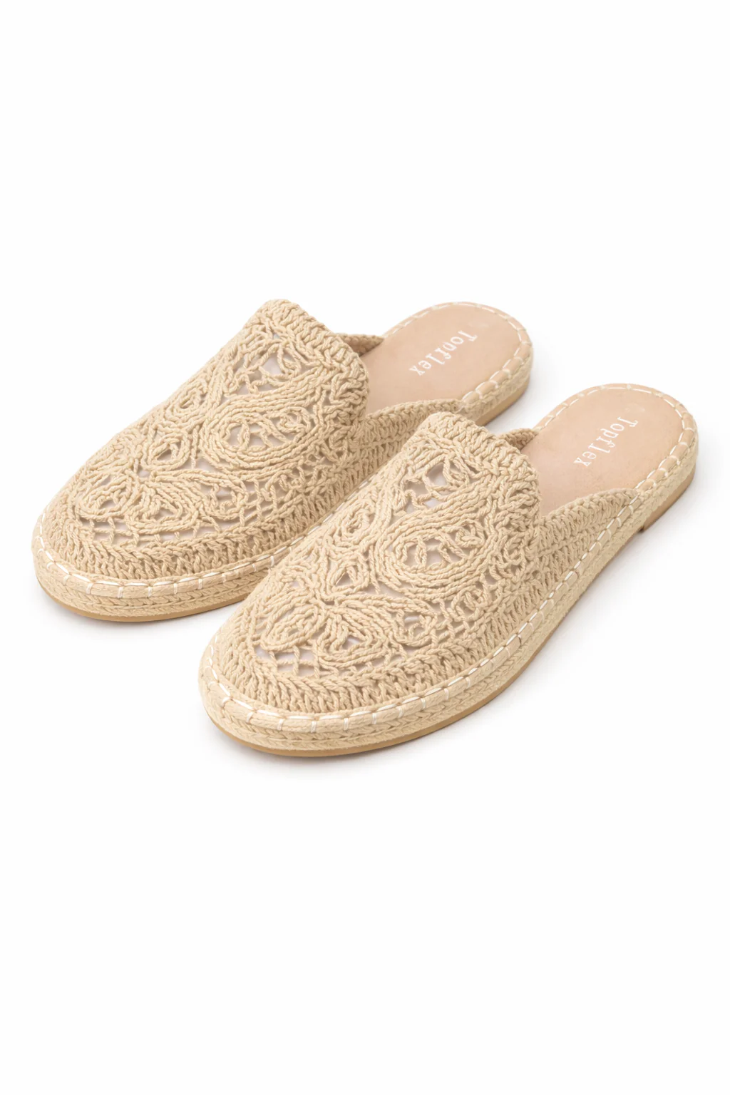 BOHO STYLE - Image 3