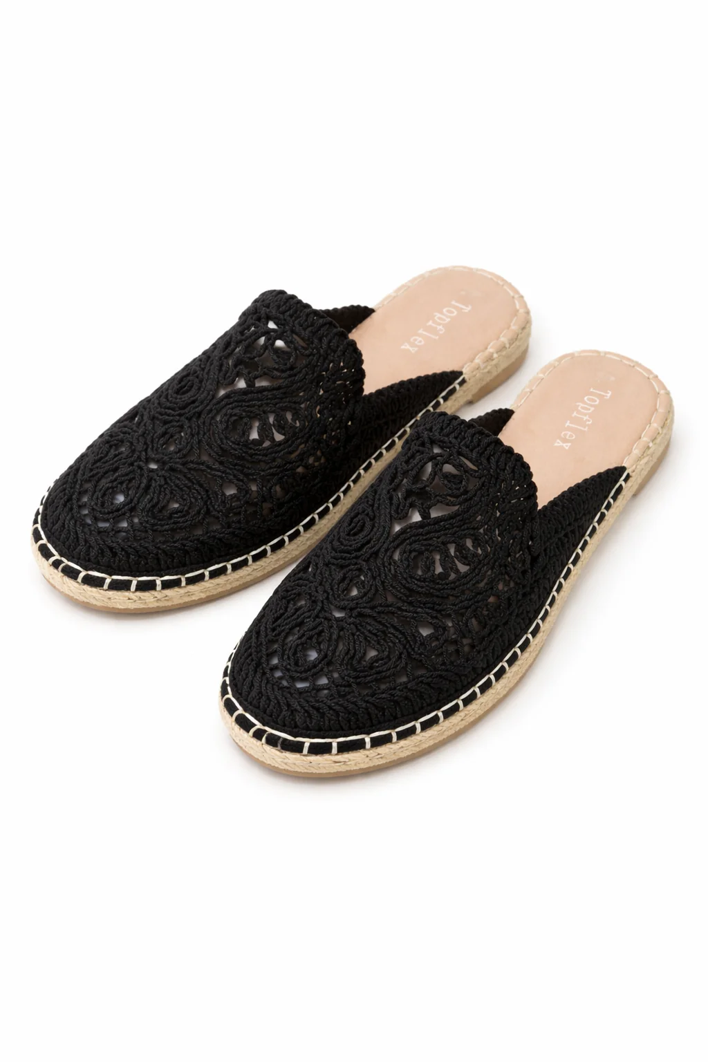BOHO STYLE - Image 4