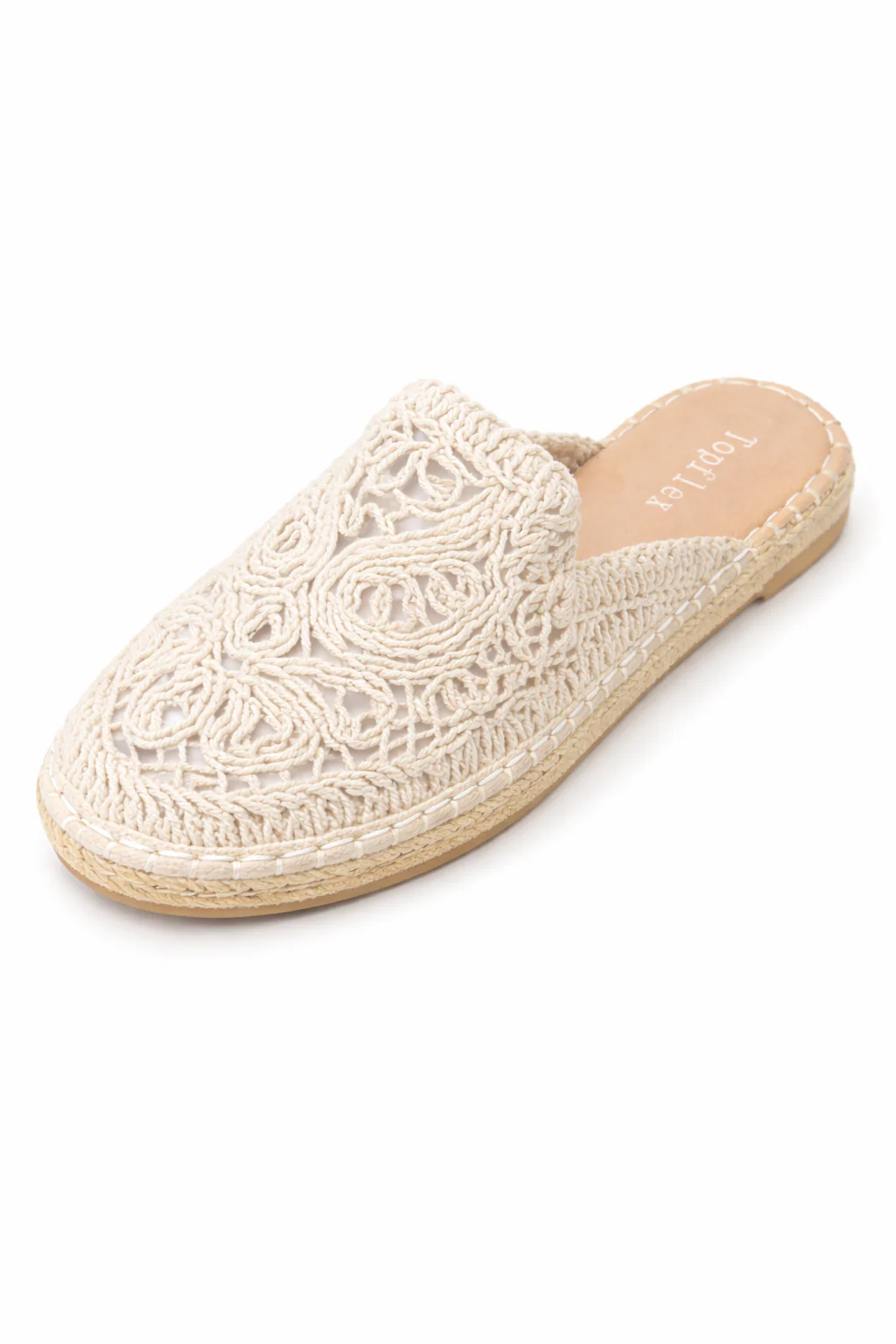 BOHO STYLE - Image 6