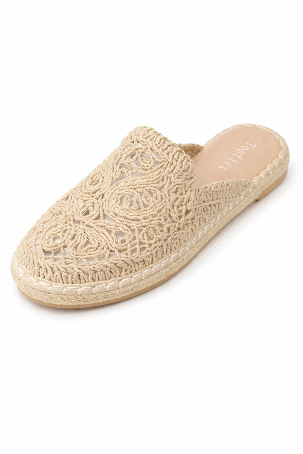 BOHO STYLE - Image 7
