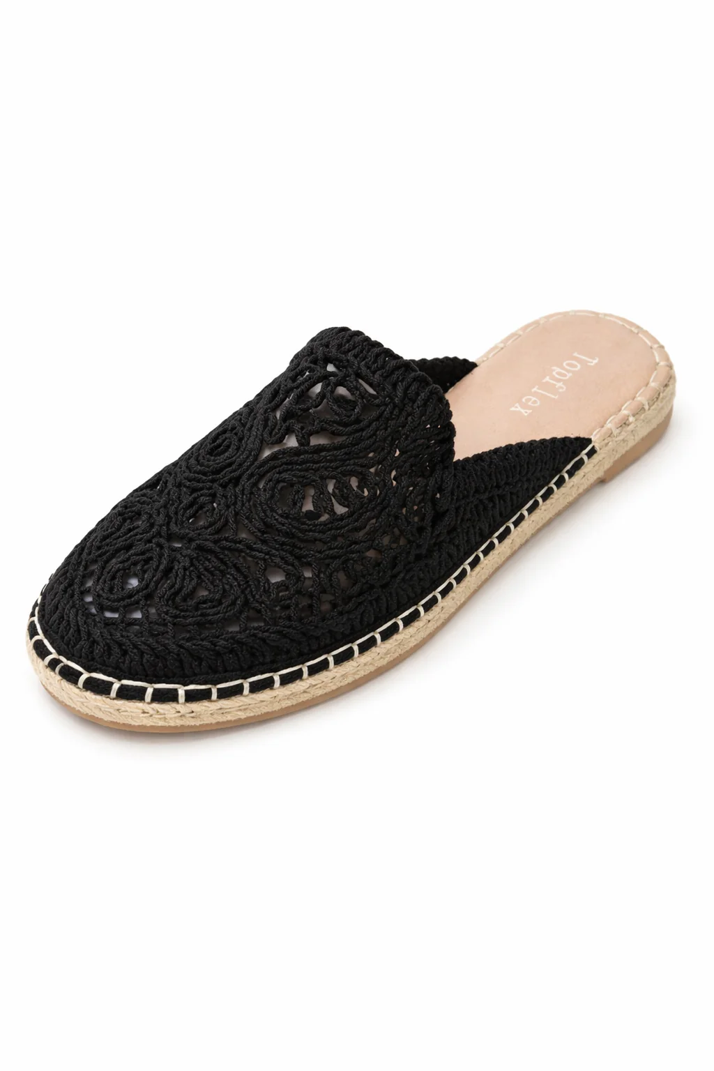 BOHO STYLE - Image 8