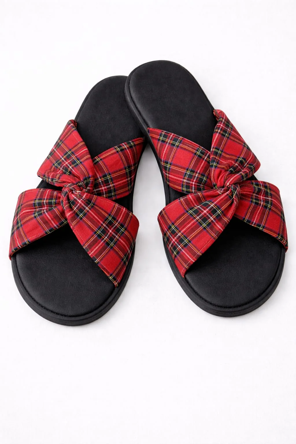 Bonnie Bow - Image 5