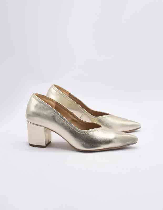 Camden Elara - Image 13