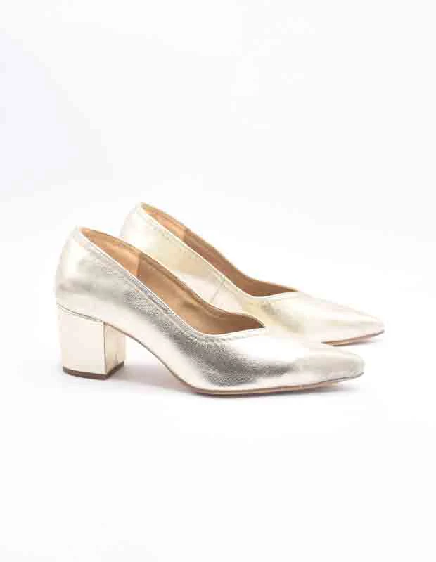 Camden Elara - Image 2