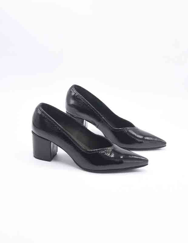 Camden Elara - Image 6
