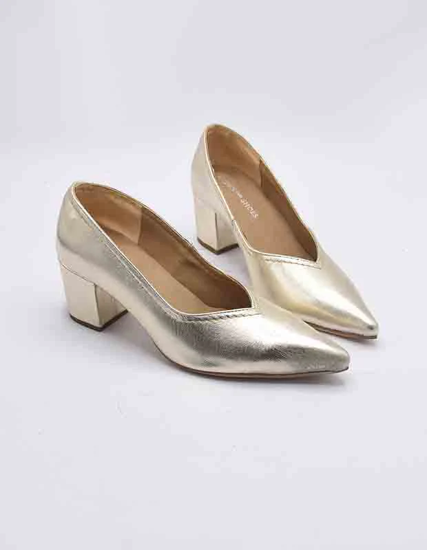 Camden Elara - Image 7