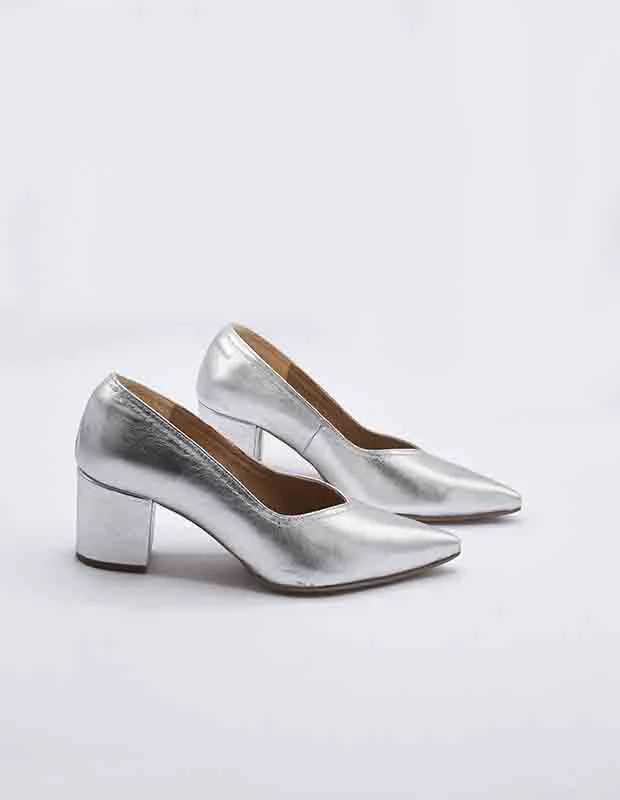 Camden Elara - Image 8