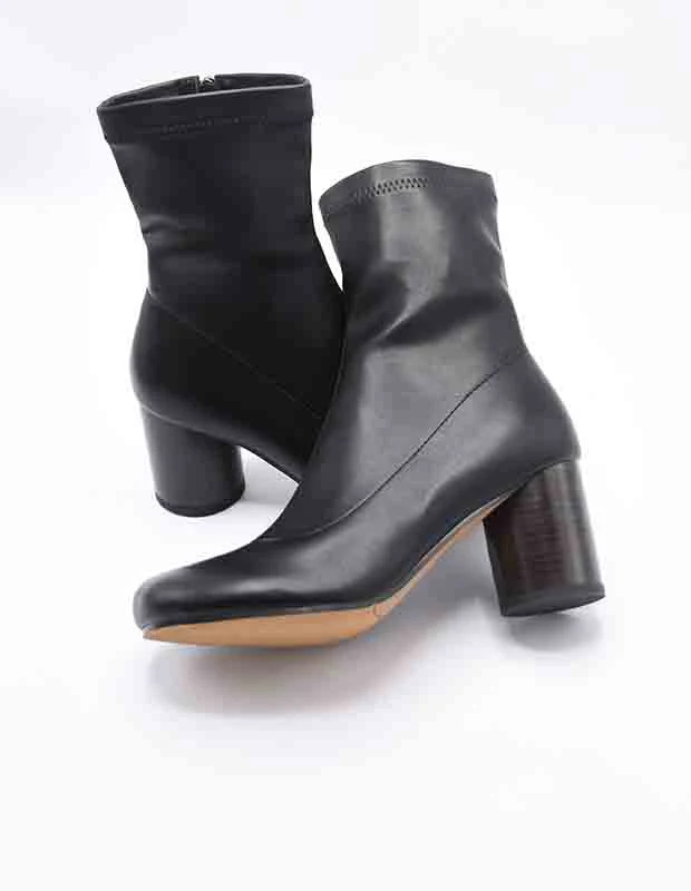 Camden Grace - Image 11
