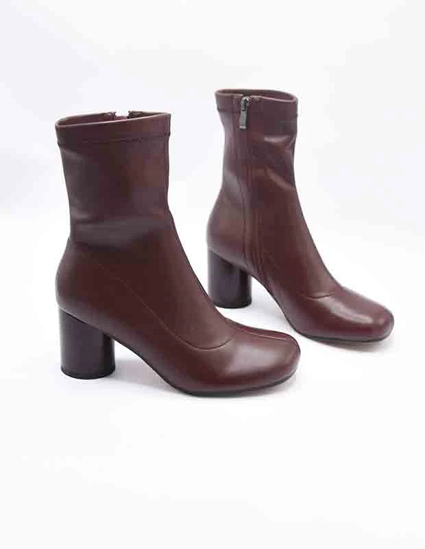 Camden Grace - Image 5