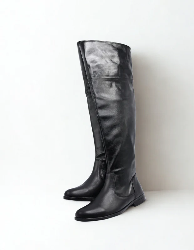 Camden Grace Knee - Image 10
