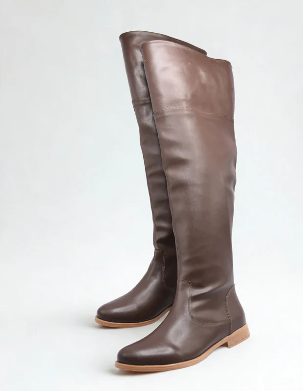 Camden Grace Knee - Image 12