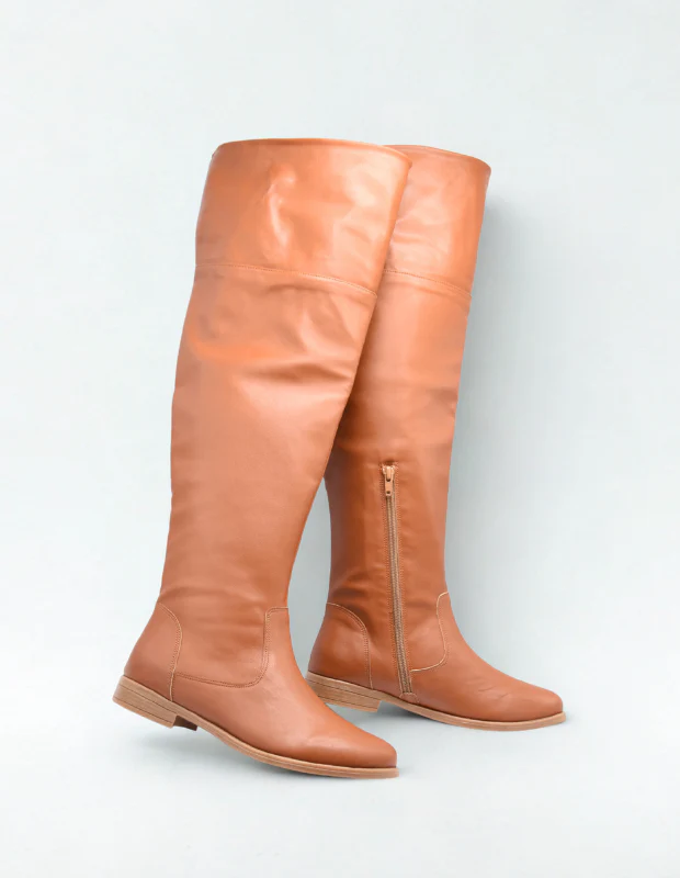 Camden Grace Knee - Image 13