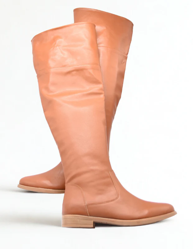 Camden Grace Knee - Image 14