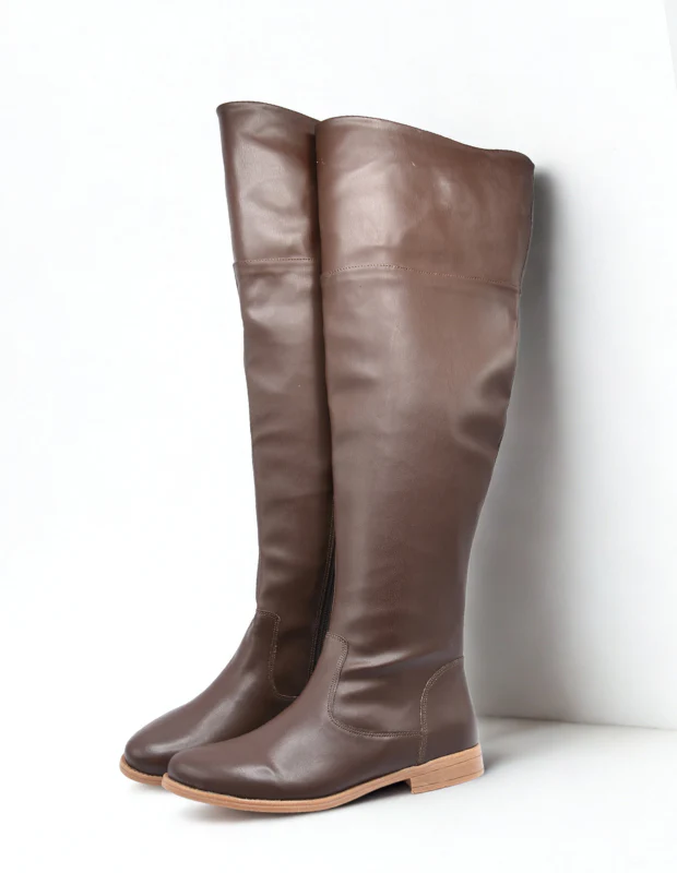 Camden Grace Knee - Image 2