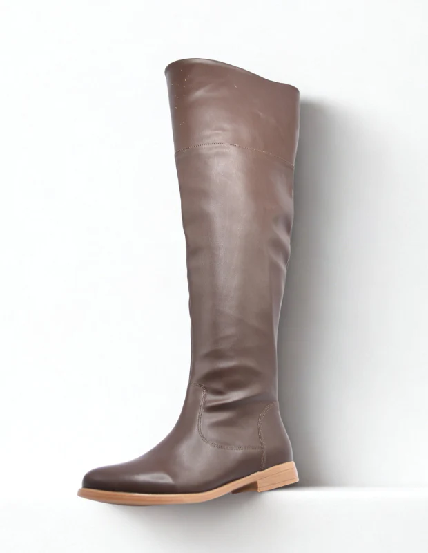 Camden Grace Knee - Image 7