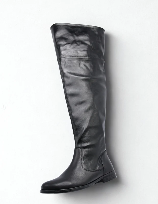 Camden Grace Knee - Image 8