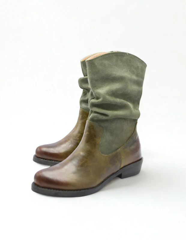 CAMDEN MILANO - Image 10