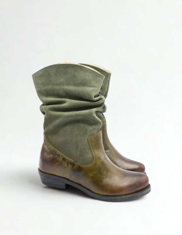 CAMDEN MILANO - Image 11