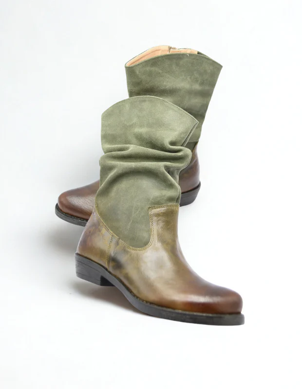 CAMDEN MILANO - Image 12