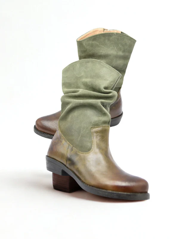 CAMDEN MILANO - Image 13