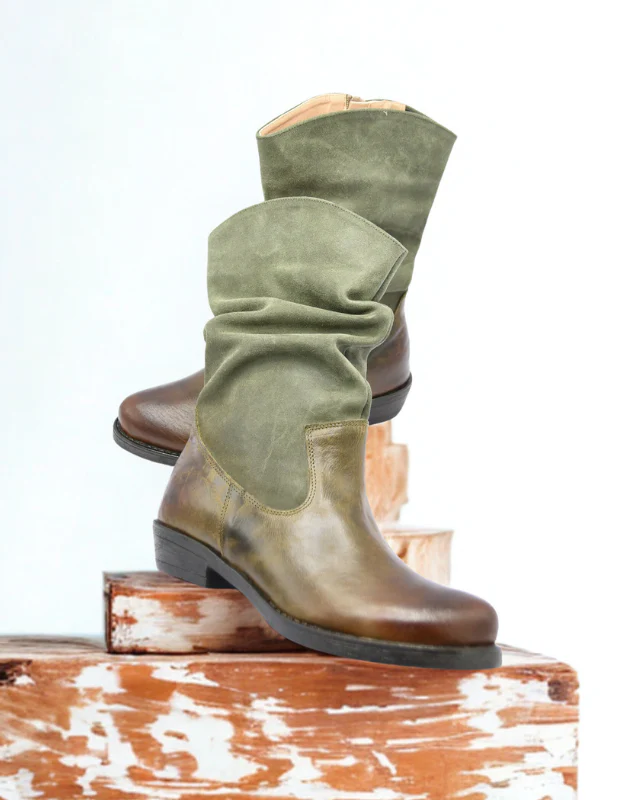 CAMDEN MILANO - Image 14