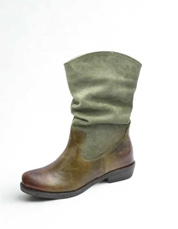 CAMDEN MILANO - Image 15