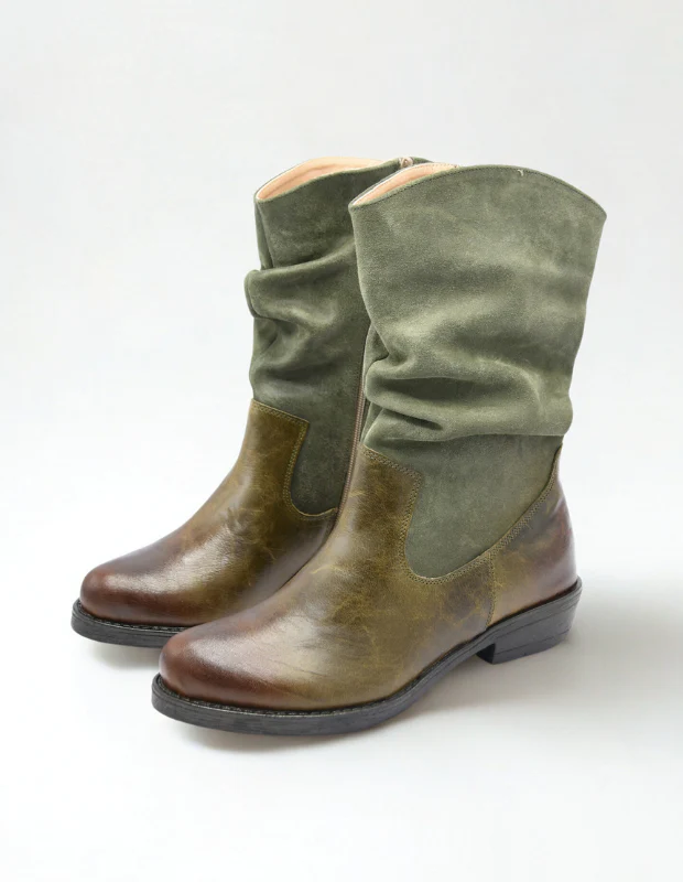 CAMDEN MILANO - Image 16