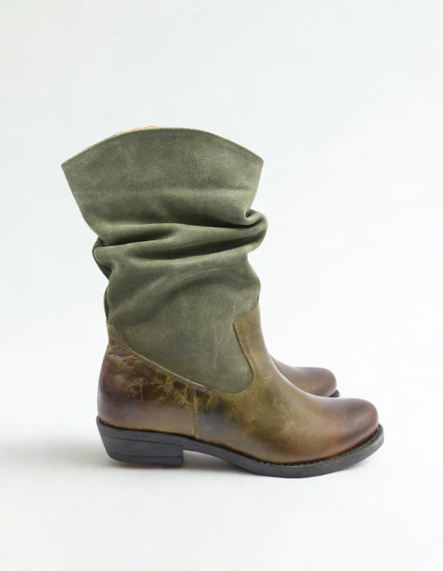 CAMDEN MILANO - Image 17