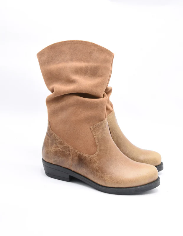 CAMDEN MILANO - Image 18