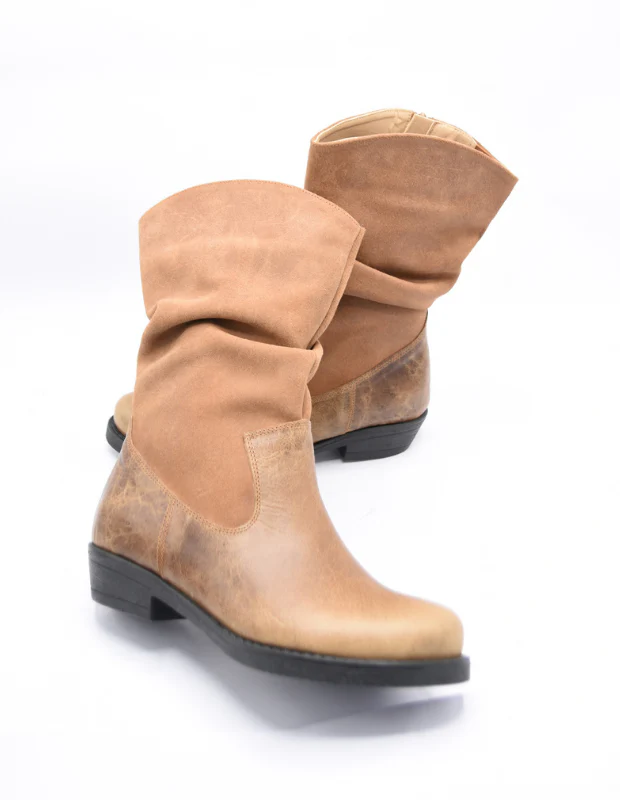 CAMDEN MILANO - Image 19