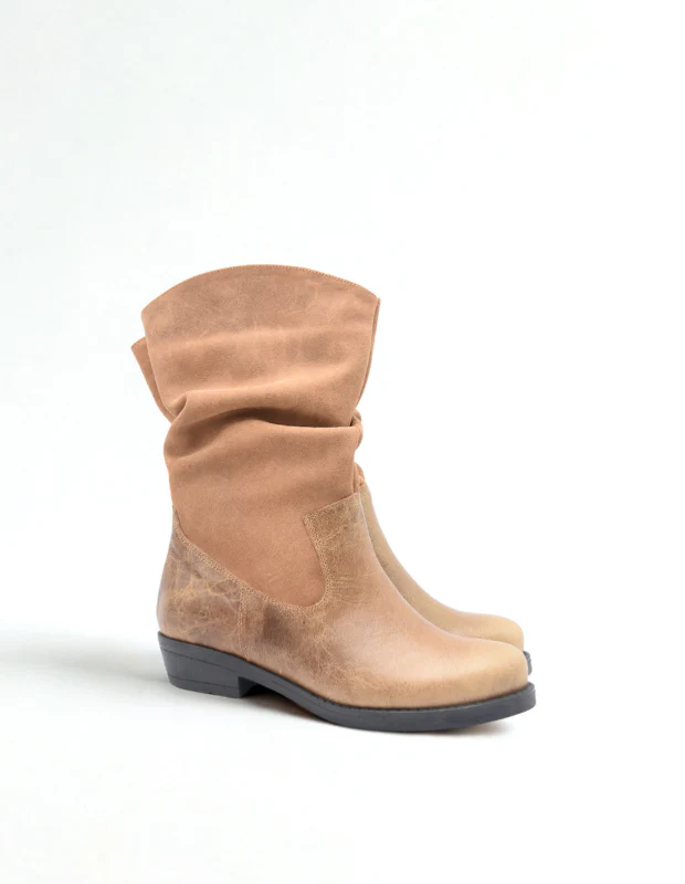 CAMDEN MILANO - Image 20