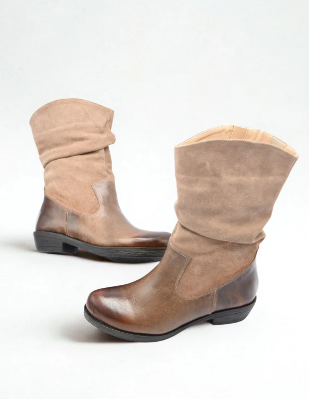 CAMDEN MILANO - Image 4