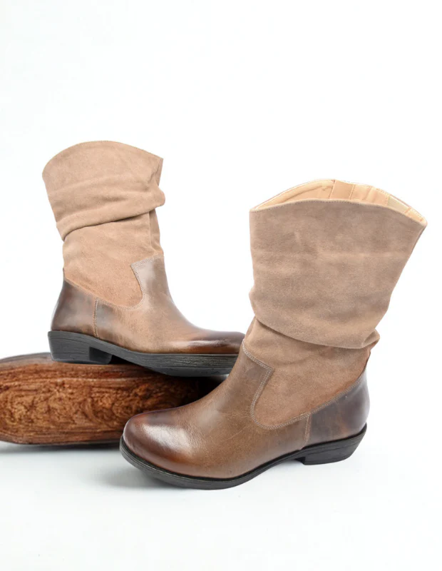 CAMDEN MILANO - Image 6