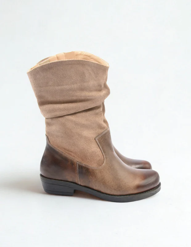 CAMDEN MILANO - Image 7