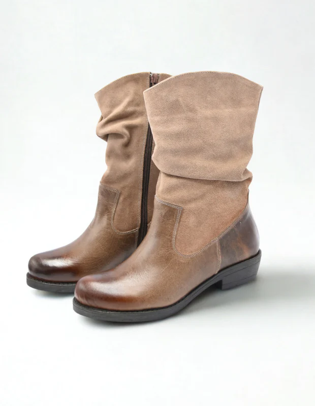CAMDEN MILANO - Image 9