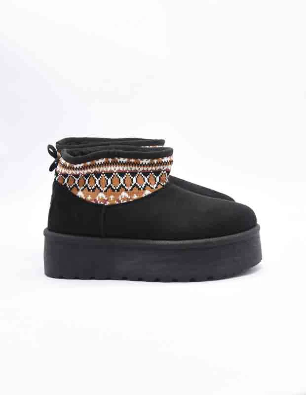Camden Nordic Cozy - Image 7