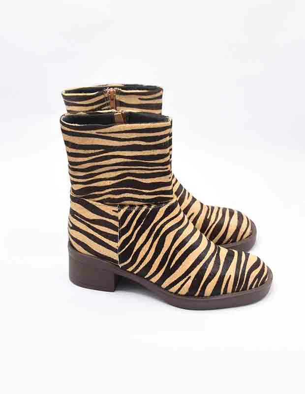Camden Safari Luxe - Image 3