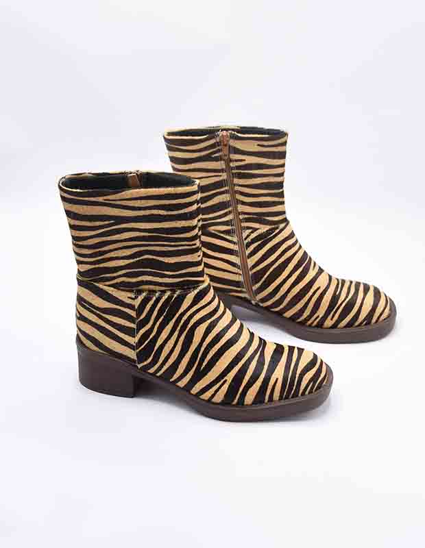 Camden Safari Luxe - Image 4