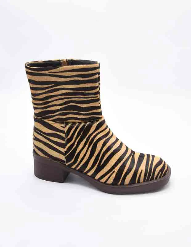 Camden Safari Luxe - Image 5