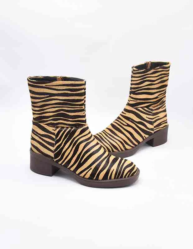 Camden Safari Luxe - Image 6